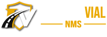 Impacto Vial NMS
